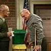 MAJOR_DAD_-_E4X08_ONE_FOR_THE_ROAD_017.jpg
