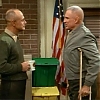 MAJOR_DAD_-_E4X08_ONE_FOR_THE_ROAD_018.jpg