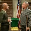 MAJOR_DAD_-_E4X08_ONE_FOR_THE_ROAD_019.jpg