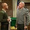 MAJOR_DAD_-_E4X08_ONE_FOR_THE_ROAD_020.jpg