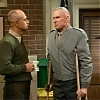 MAJOR_DAD_-_E4X08_ONE_FOR_THE_ROAD_022.jpg
