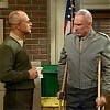 MAJOR_DAD_-_E4X08_ONE_FOR_THE_ROAD_023.jpg