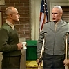 MAJOR_DAD_-_E4X08_ONE_FOR_THE_ROAD_024.jpg