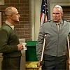 MAJOR_DAD_-_E4X08_ONE_FOR_THE_ROAD_025.jpg