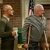 MAJOR_DAD_-_E4X08_ONE_FOR_THE_ROAD_027.jpg