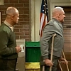 MAJOR_DAD_-_E4X08_ONE_FOR_THE_ROAD_028.jpg