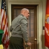 MAJOR_DAD_-_E4X08_ONE_FOR_THE_ROAD_031.jpg