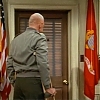 MAJOR_DAD_-_E4X08_ONE_FOR_THE_ROAD_032.jpg
