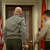 MAJOR_DAD_-_E4X08_ONE_FOR_THE_ROAD_033.jpg