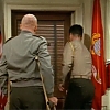 MAJOR_DAD_-_E4X08_ONE_FOR_THE_ROAD_034.jpg