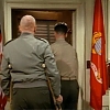 MAJOR_DAD_-_E4X08_ONE_FOR_THE_ROAD_035.jpg