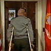 MAJOR_DAD_-_E4X08_ONE_FOR_THE_ROAD_037.jpg