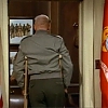 MAJOR_DAD_-_E4X08_ONE_FOR_THE_ROAD_038.jpg