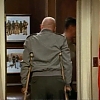 MAJOR_DAD_-_E4X08_ONE_FOR_THE_ROAD_039.jpg