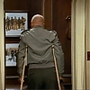 MAJOR_DAD_-_E4X08_ONE_FOR_THE_ROAD_040.jpg