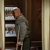 MAJOR_DAD_-_E4X08_ONE_FOR_THE_ROAD_041.jpg