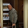 MAJOR_DAD_-_E4X08_ONE_FOR_THE_ROAD_042.jpg