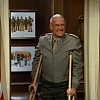MAJOR_DAD_-_E4X08_ONE_FOR_THE_ROAD_044.jpg