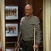 MAJOR_DAD_-_E4X08_ONE_FOR_THE_ROAD_045.jpg