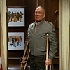 MAJOR_DAD_-_E4X08_ONE_FOR_THE_ROAD_046.jpg