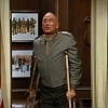 MAJOR_DAD_-_E4X08_ONE_FOR_THE_ROAD_047.jpg