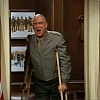 MAJOR_DAD_-_E4X08_ONE_FOR_THE_ROAD_048.jpg