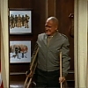 MAJOR_DAD_-_E4X08_ONE_FOR_THE_ROAD_049.jpg