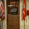 MAJOR_DAD_-_E4X08_ONE_FOR_THE_ROAD_050.jpg
