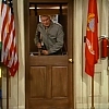 MAJOR_DAD_-_E4X08_ONE_FOR_THE_ROAD_052.jpg
