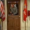 MAJOR_DAD_-_E4X08_ONE_FOR_THE_ROAD_053.jpg