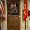 MAJOR_DAD_-_E4X08_ONE_FOR_THE_ROAD_055.jpg