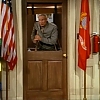 MAJOR_DAD_-_E4X08_ONE_FOR_THE_ROAD_057.jpg