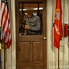 MAJOR_DAD_-_E4X08_ONE_FOR_THE_ROAD_058.jpg
