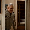 MAJOR_DAD_-_E4X08_ONE_FOR_THE_ROAD_059.jpg