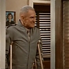 MAJOR_DAD_-_E4X08_ONE_FOR_THE_ROAD_060.jpg