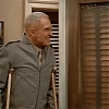 MAJOR_DAD_-_E4X08_ONE_FOR_THE_ROAD_061.jpg