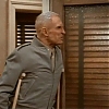 MAJOR_DAD_-_E4X08_ONE_FOR_THE_ROAD_062.jpg