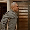 MAJOR_DAD_-_E4X08_ONE_FOR_THE_ROAD_063.jpg