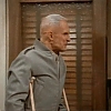 MAJOR_DAD_-_E4X08_ONE_FOR_THE_ROAD_064.jpg