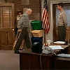 MAJOR_DAD_-_E4X08_ONE_FOR_THE_ROAD_066.jpg