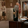 MAJOR_DAD_-_E4X08_ONE_FOR_THE_ROAD_069.jpg