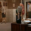 MAJOR_DAD_-_E4X08_ONE_FOR_THE_ROAD_070.jpg