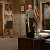 MAJOR_DAD_-_E4X08_ONE_FOR_THE_ROAD_071.jpg