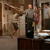 MAJOR_DAD_-_E4X08_ONE_FOR_THE_ROAD_072.jpg
