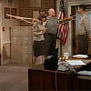 MAJOR_DAD_-_E4X08_ONE_FOR_THE_ROAD_073.jpg