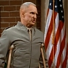 MAJOR_DAD_-_E4X08_ONE_FOR_THE_ROAD_075.jpg