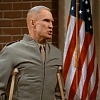 MAJOR_DAD_-_E4X08_ONE_FOR_THE_ROAD_076.jpg
