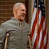 MAJOR_DAD_-_E4X08_ONE_FOR_THE_ROAD_077.jpg