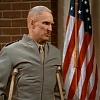MAJOR_DAD_-_E4X08_ONE_FOR_THE_ROAD_078.jpg