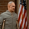 MAJOR_DAD_-_E4X08_ONE_FOR_THE_ROAD_079.jpg